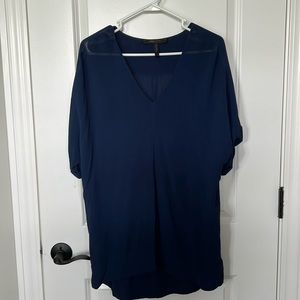 BCBG  blouse
